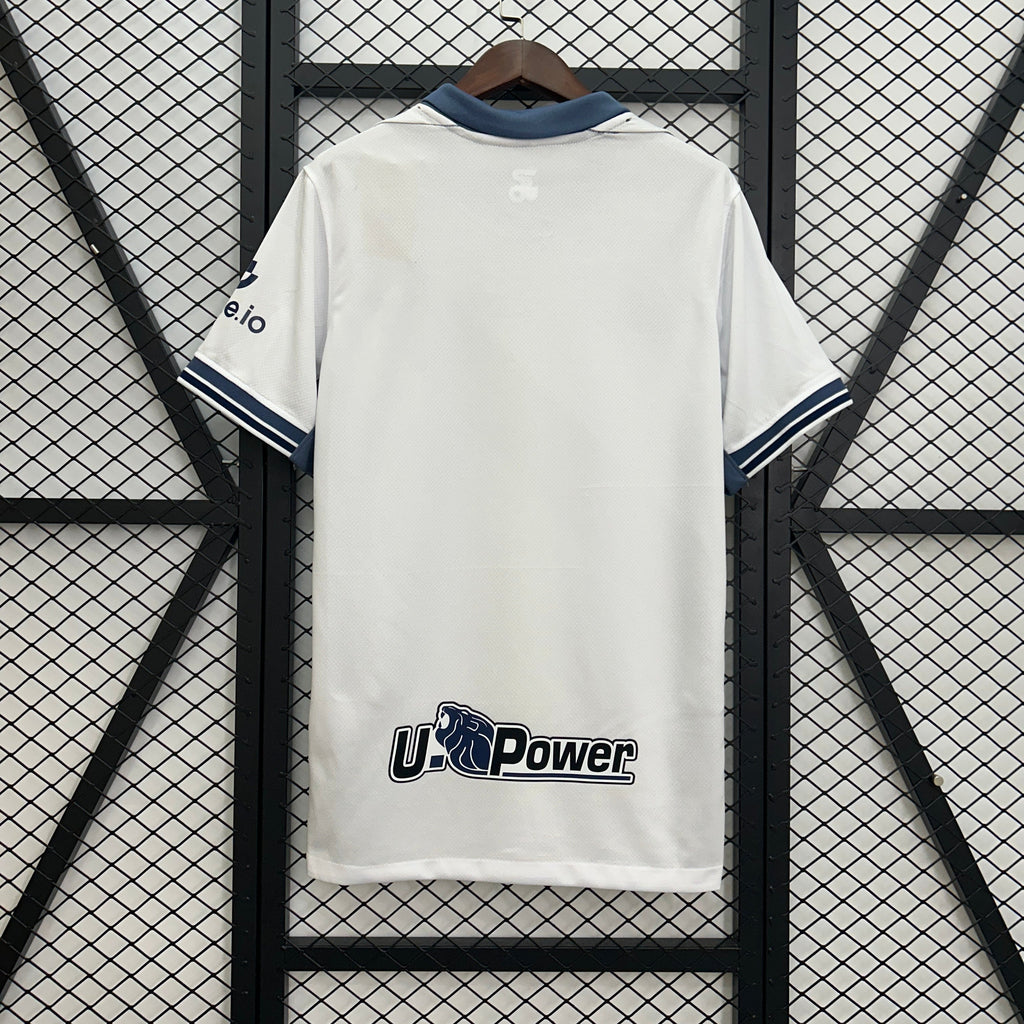 2025-26 Inter Milan Rossi 46 Joint Collection Size