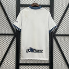 Colección conjunta Rossi 46 del Inter de Milán 2025-26, versión para aficionados