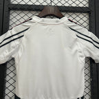 Juventus Local 2025-26 NIÑOS 16-28