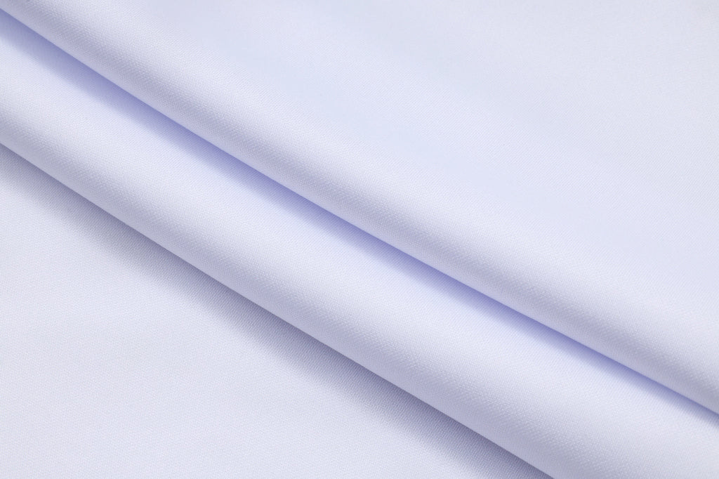 2025-26 Real Madrid off-white gray training suit