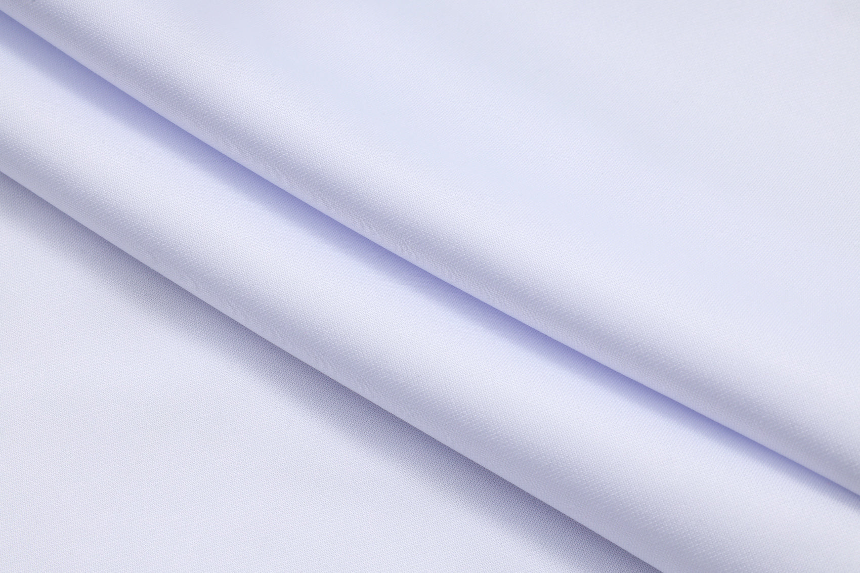 2025-26 Real Madrid off-white gray training suit