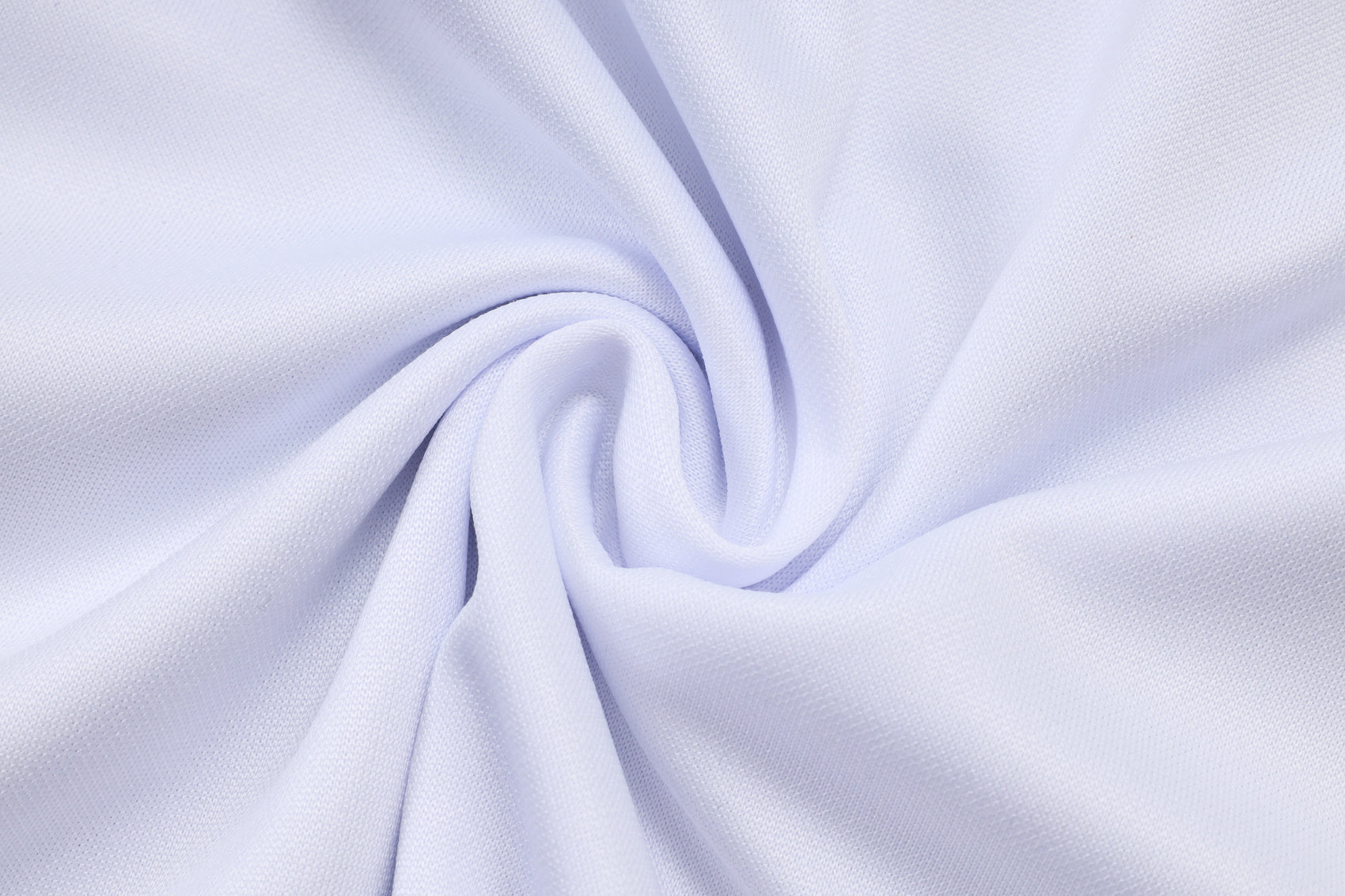 2025-26 Real Madrid off-white gray training suit