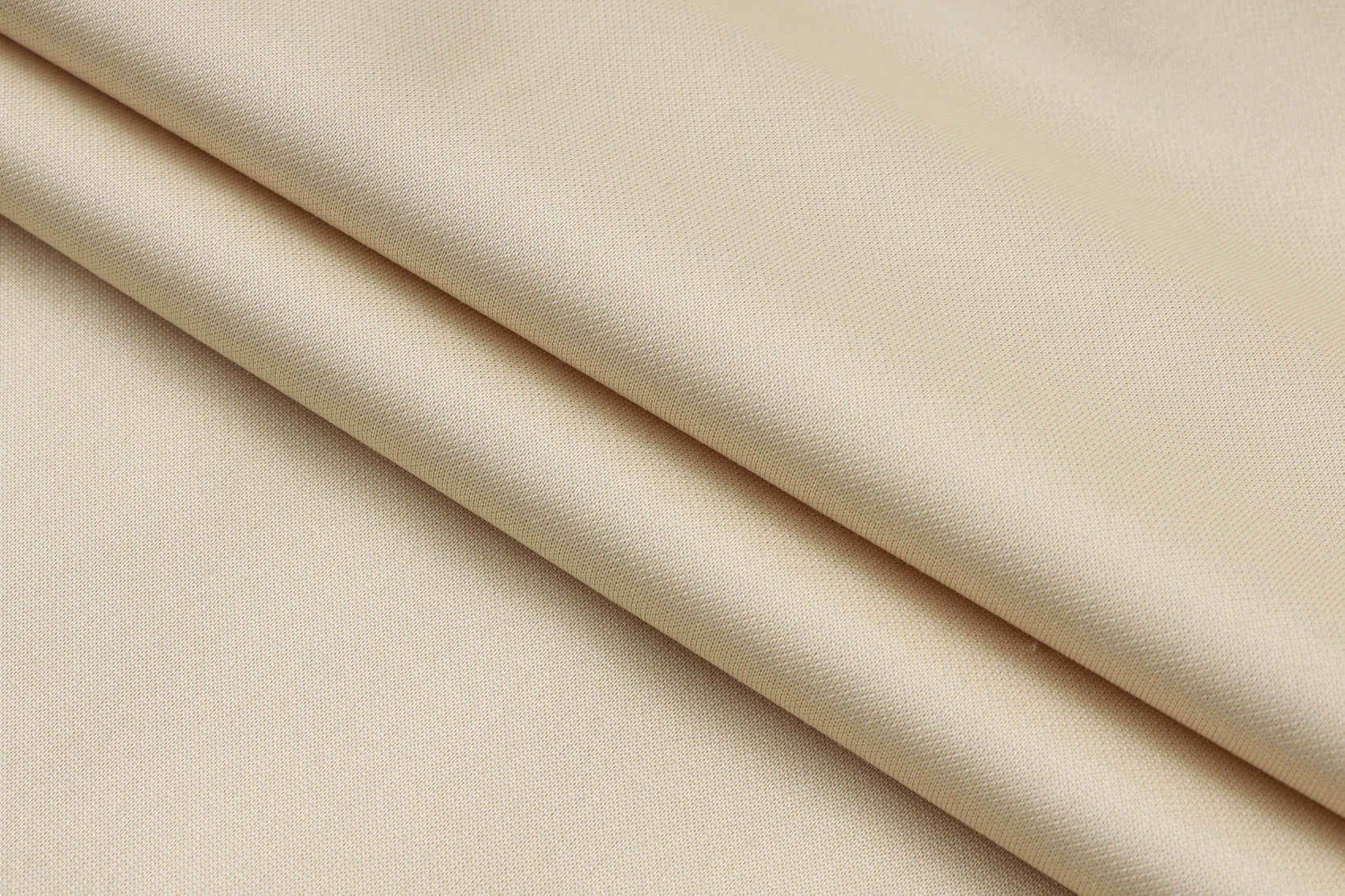 2025-26 Real Madrid Apricot training suit