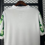 2025-26 Nigeria Heimversion für Fans