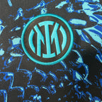 Versión especial para aficionados del Inter de Milán 2025-26