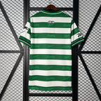 1999-00 Sporting Lisbon Home Retro