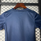 2025-26 París Local Niños 16-28