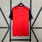 2024-25 Leverkusen Local