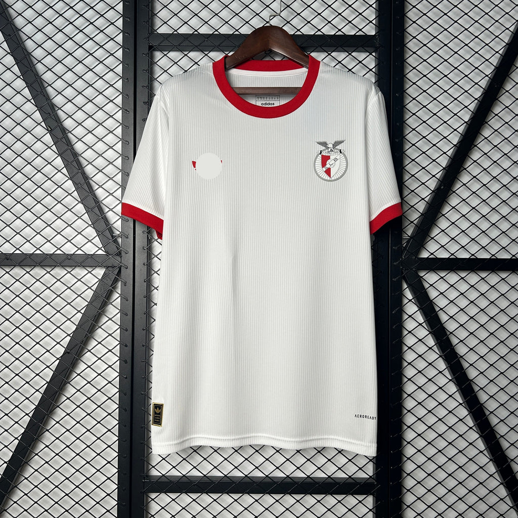 2025-26 Benfica Special