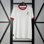 Versión especial para aficionados del Benfica 2025-26