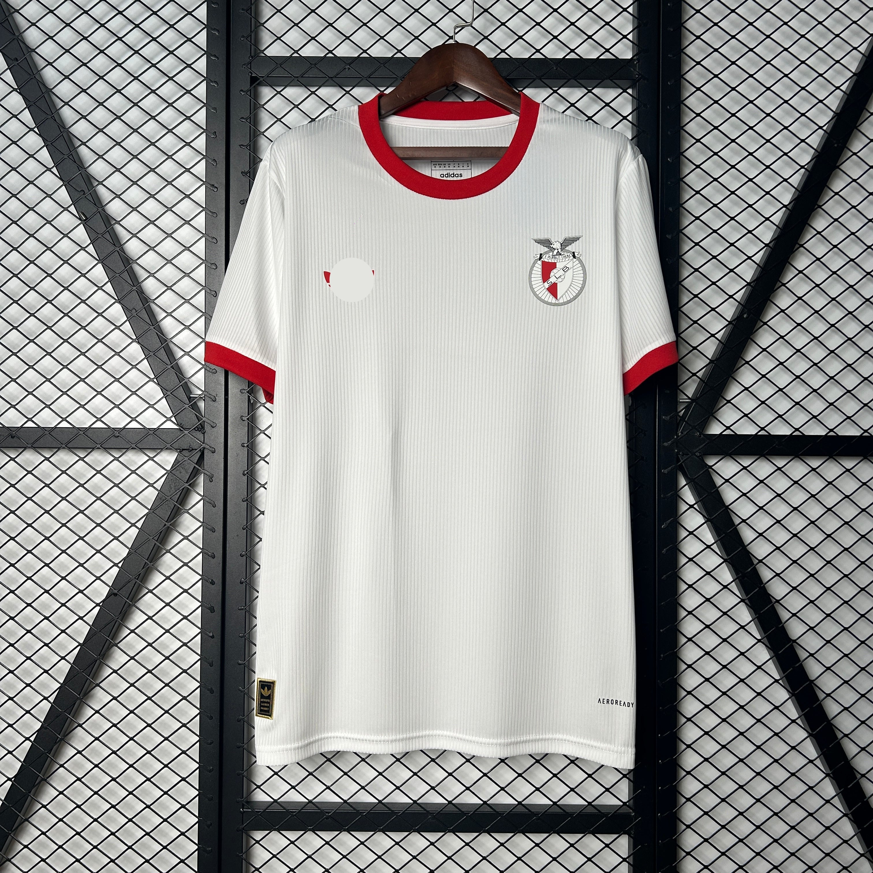 2025-26 Benfica Special