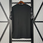 Portero del Bahía 2025-26 Versión Fan