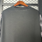 Portero del Bahía 2025-26 Versión Fan