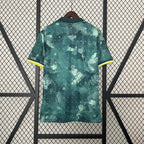 2024-25 Tottenham Hotspur Third Away