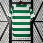 Versión para aficionados del Celtic (2025-26)