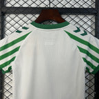 Especial Real Betis 2025-26 NIÑOS 16-28