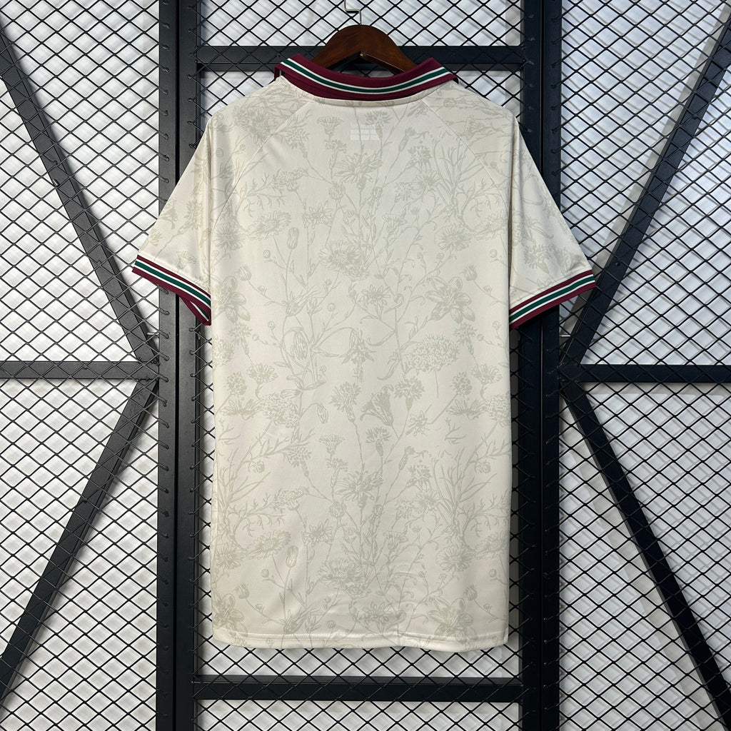 2025-26 Real Betis Special Size