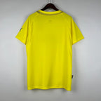 Villarreal Heimrenovierung 2005-06