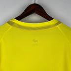 Villarreal Heimrenovierung 2005-06