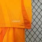 2024-25 Real Madrid Away Kids 16-28