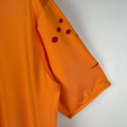 2005-06 Roma Home Retro