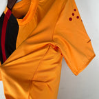 2005-06 Roma Home Retro