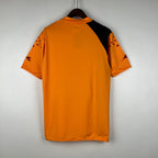 2005-06 Roma Home Retro