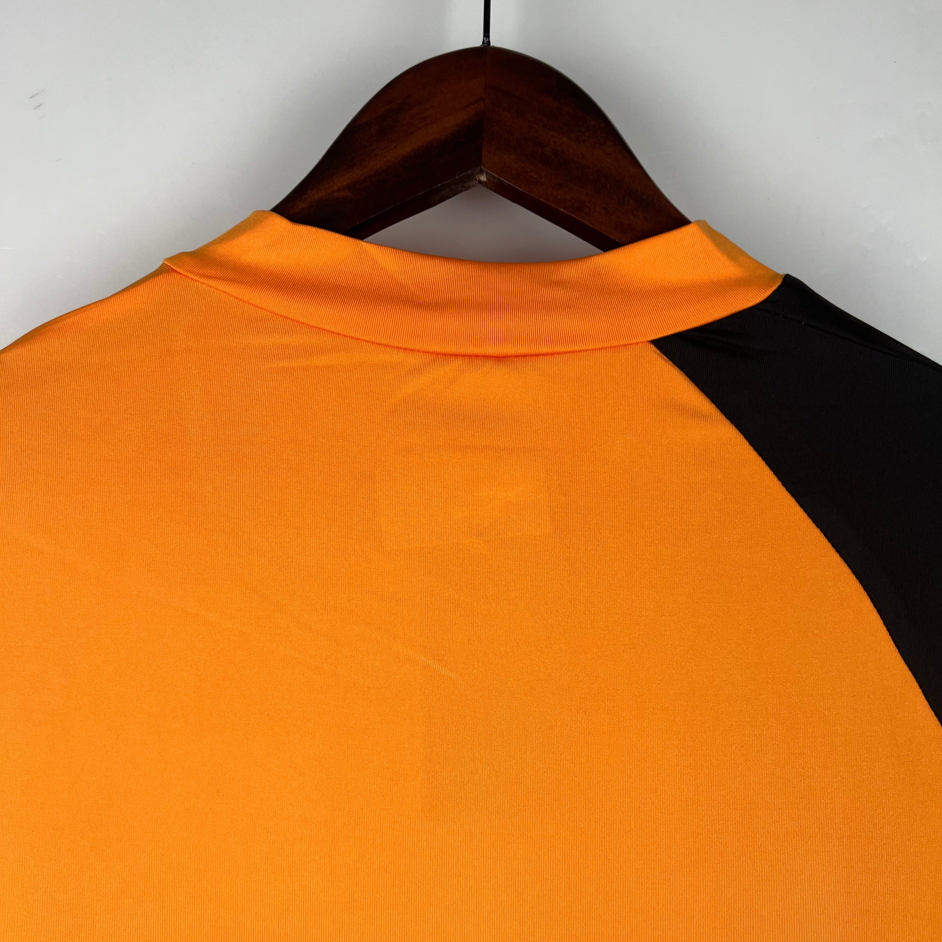 2005-06 Roma Home Retro