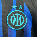 2025-26 Inter de Milán local niños 16-28