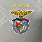 2025-26 Benfica Away Fan Version