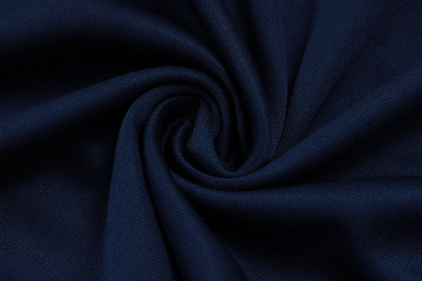 2025-26 Atletico Madrid Royal Blue Training Suit