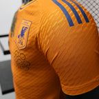 2024 Japan Special Edition Player Version