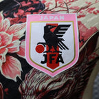 2024 Japan Special Edition Player Version
