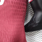 West Ham United Heimversion für Spieler (Saison 2024/25)