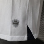 2024-25 Napoli Away Player Version