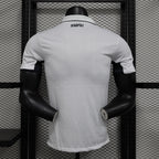 2024-25 Napoli Away Player Version