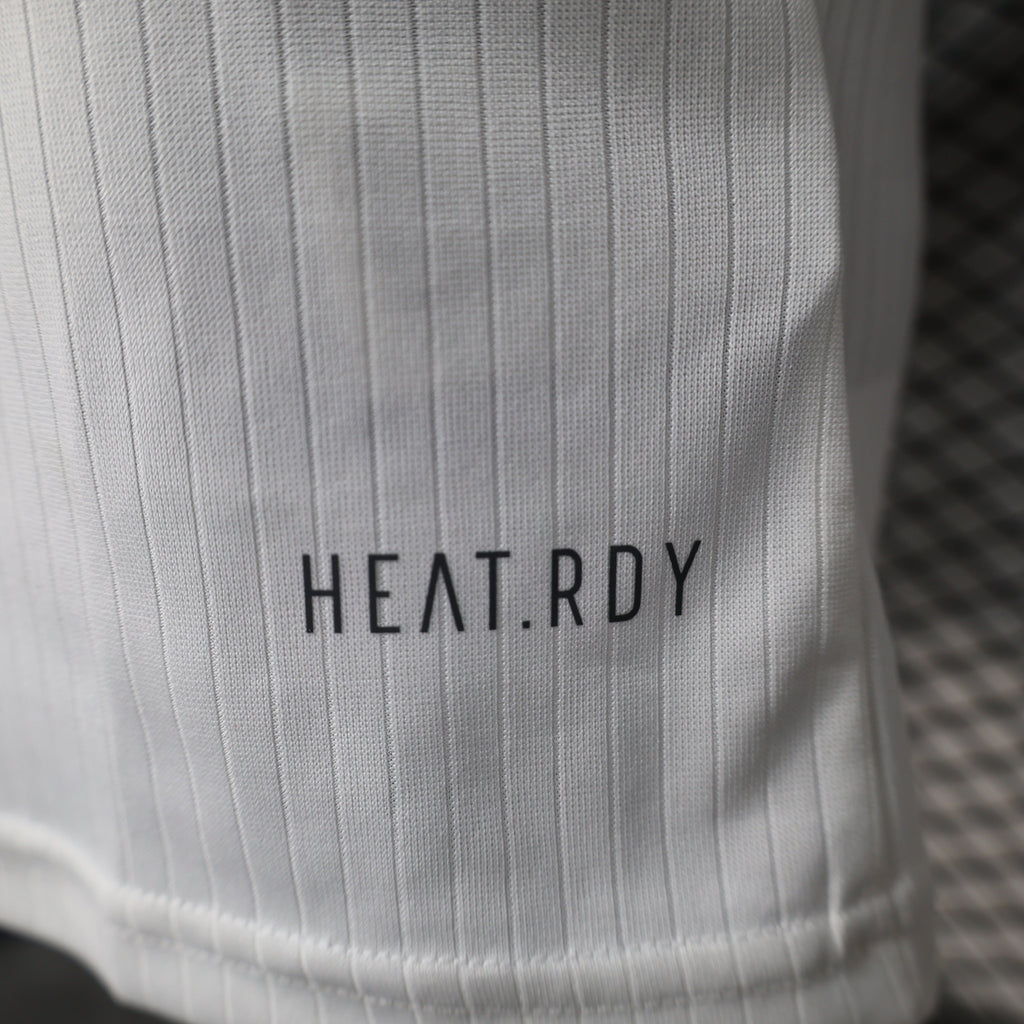 2025-26 Germany DFB 125-year Anniversary White Player Version