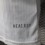 2025-26 Germany DFB 125-year Anniversary White Player Version