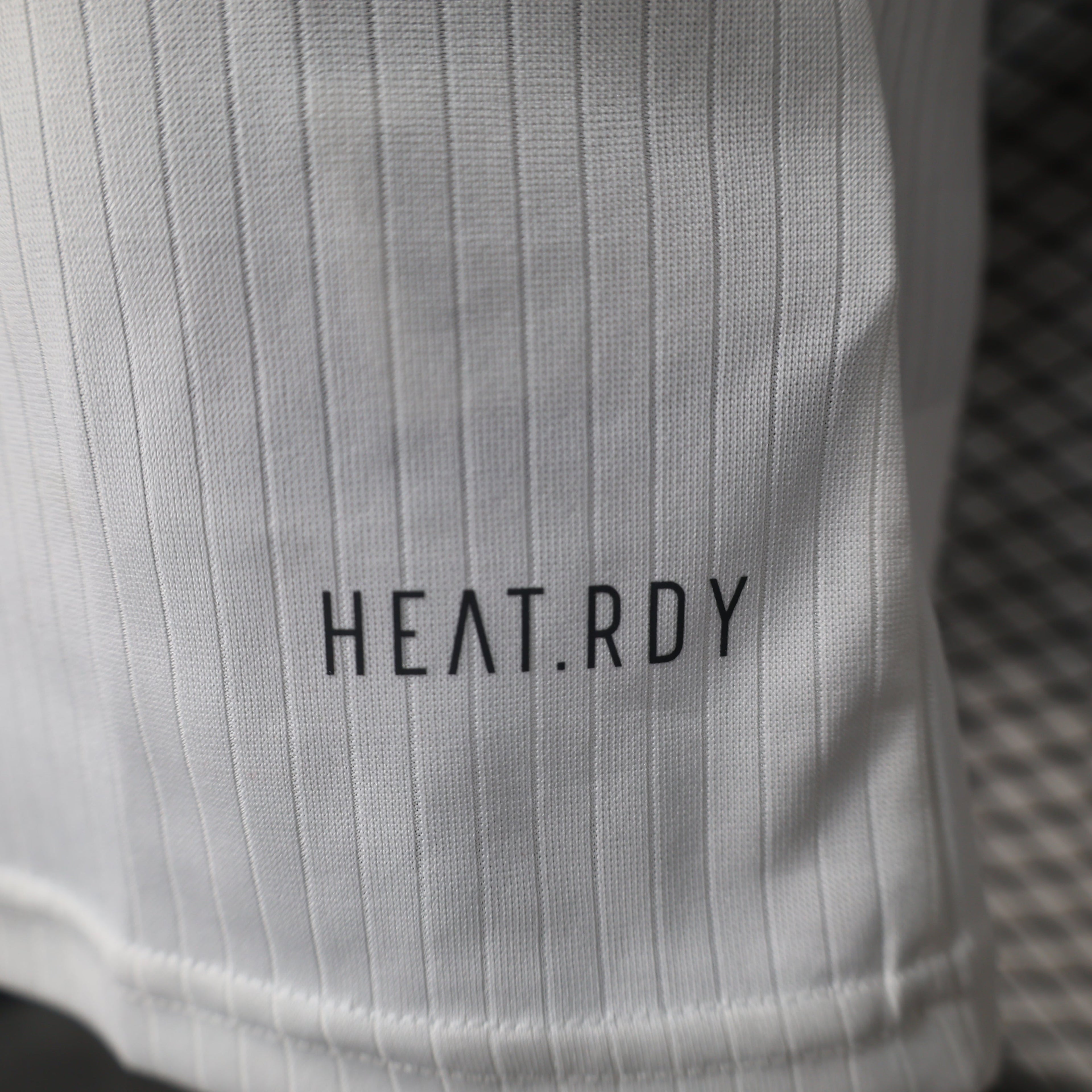 2025-26 Germany DFB 125-year Anniversary White Player Version