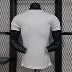 2025-26 Germany DFB 125-year Anniversary White Player Version