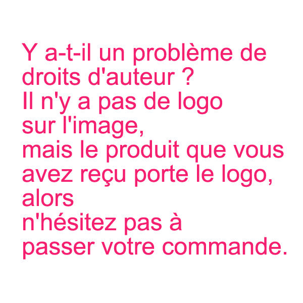 2014 Real Madrid second Away Long Sleeve