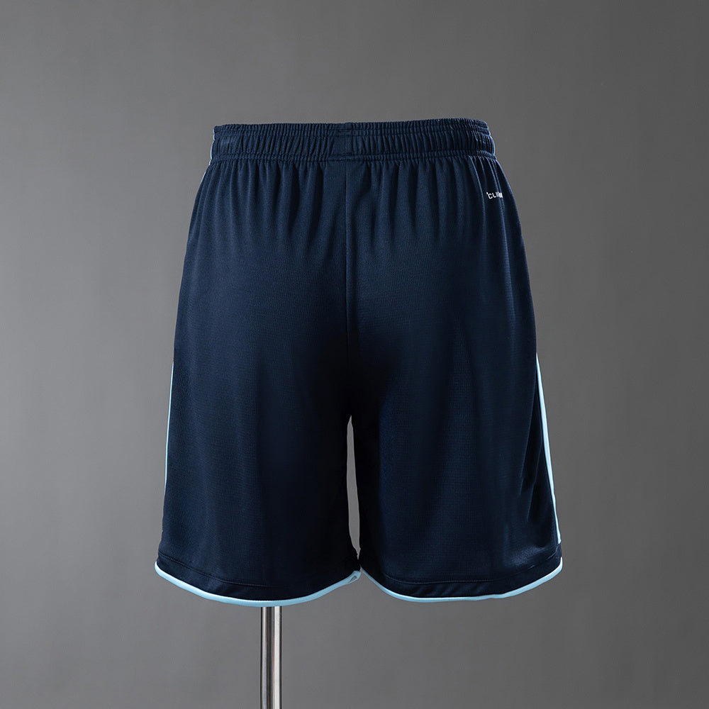 2026 Argentina Home Short