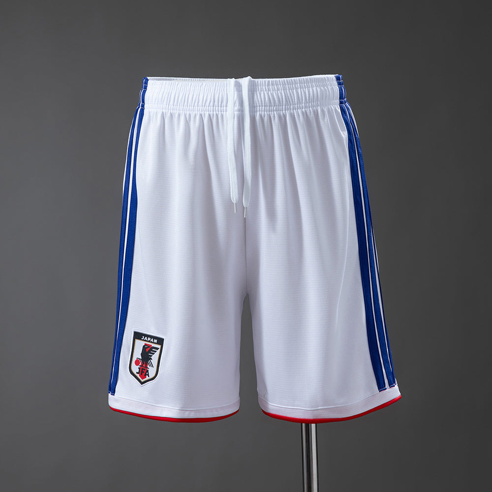 2026 Japan Home Short