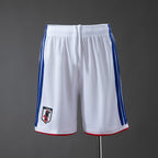 2026 Japan Home Short