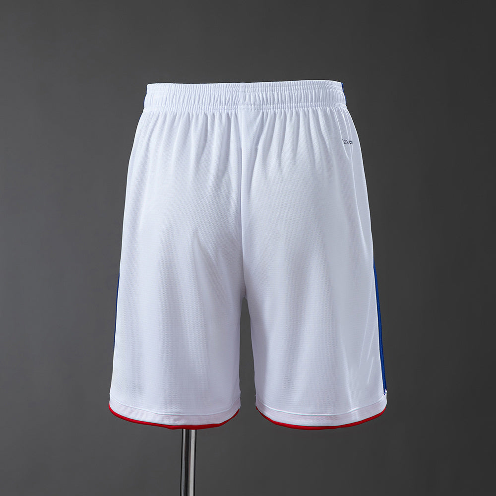 2026 Japan Home Short