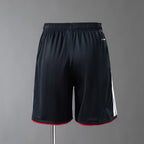 2026 Germany Home Short