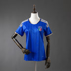 2026 Italy Home Women