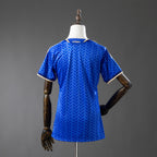 2026 Italy Home Women