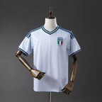 2026 Italy Away Fan Version