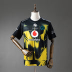 2025-26 Dortmund Game Fan Version